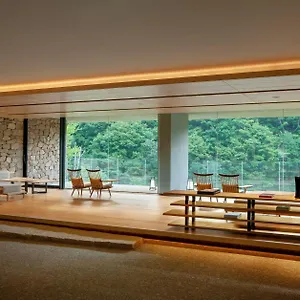 定山溪常青藤木屋 札幌